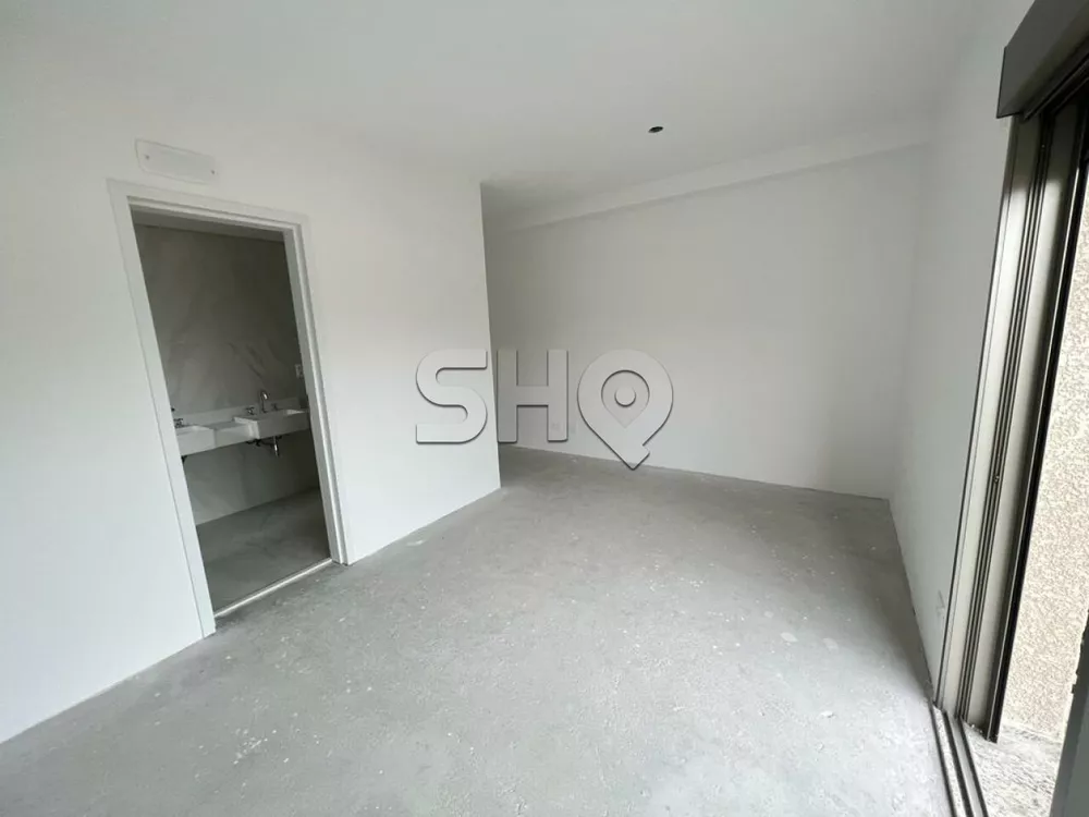 Apartamento, 2 quartos, 118 m² - Foto 4