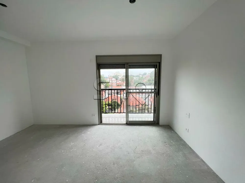Apartamento, 2 quartos, 118 m² - Foto 12