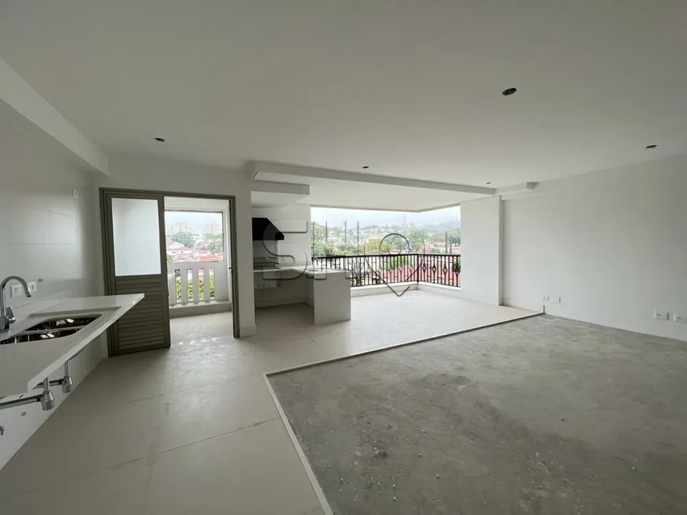 Apartamento, 2 quartos, 118 m² - Foto 13