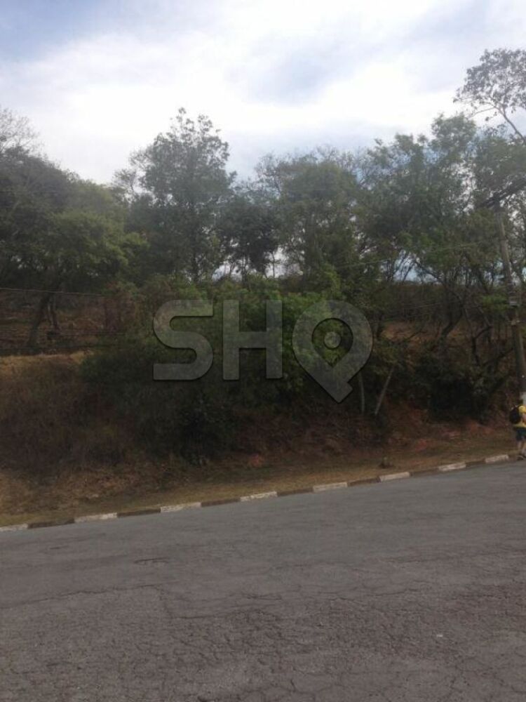 Terreno, 3 hectares - Foto 4