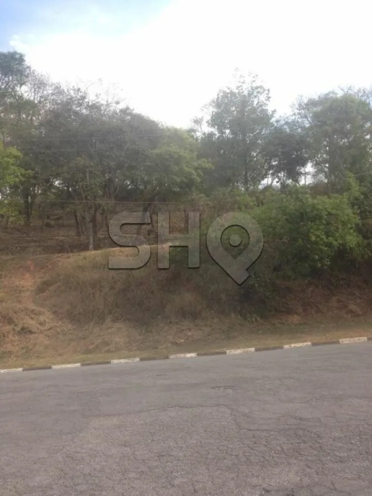Terreno, 3 hectares - Foto 2