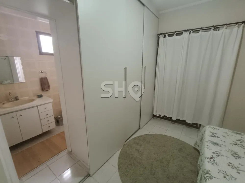 Apartamento, 2 quartos, 85 m² - Foto 13