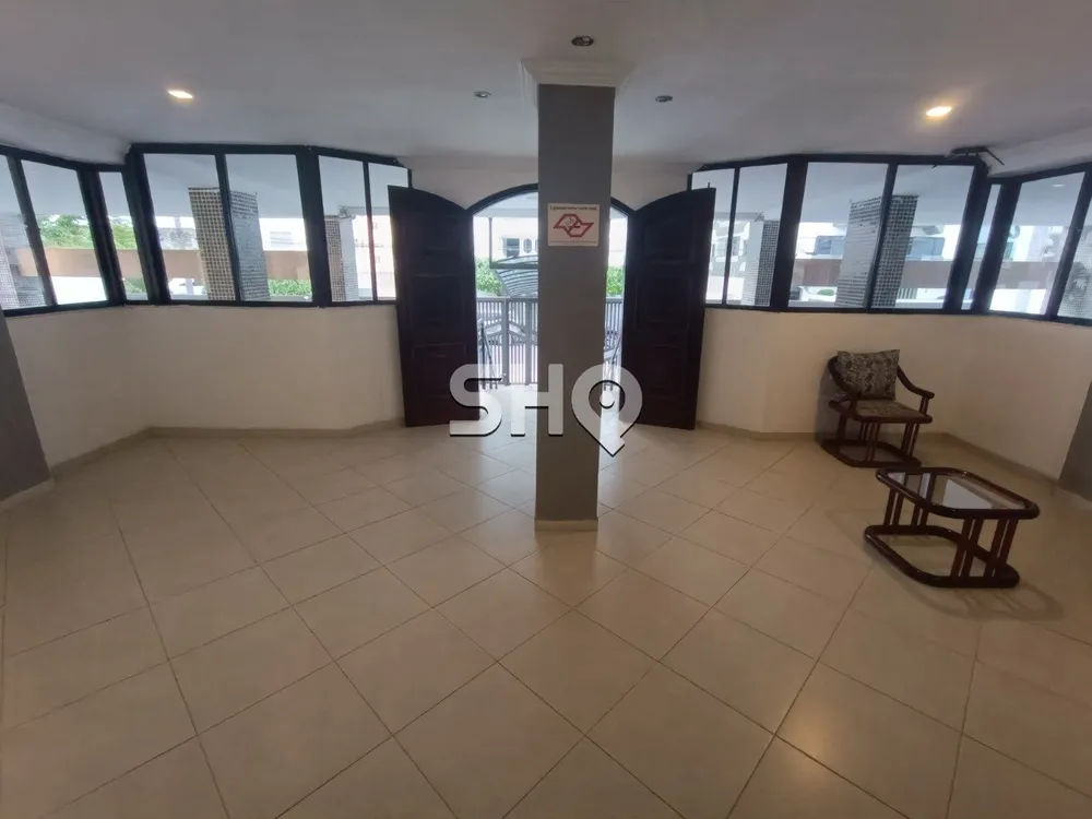 Apartamento, 2 quartos, 85 m² - Foto 4