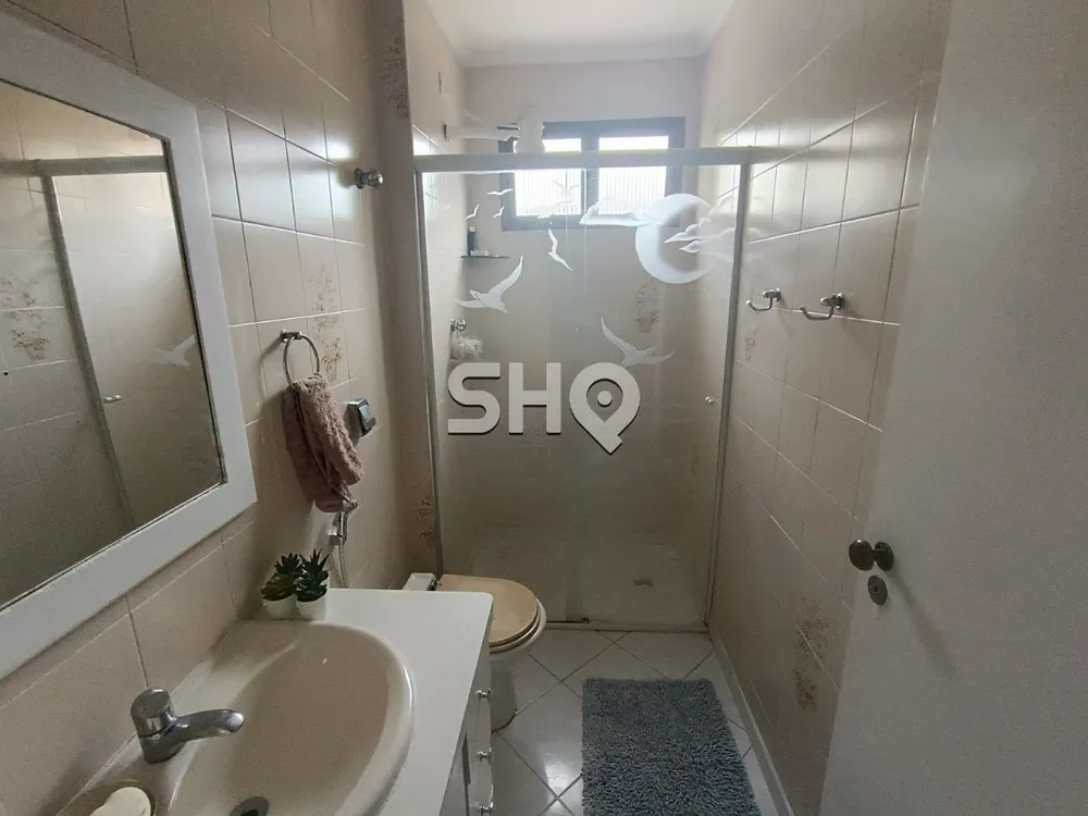 Apartamento, 2 quartos, 85 m² - Foto 14