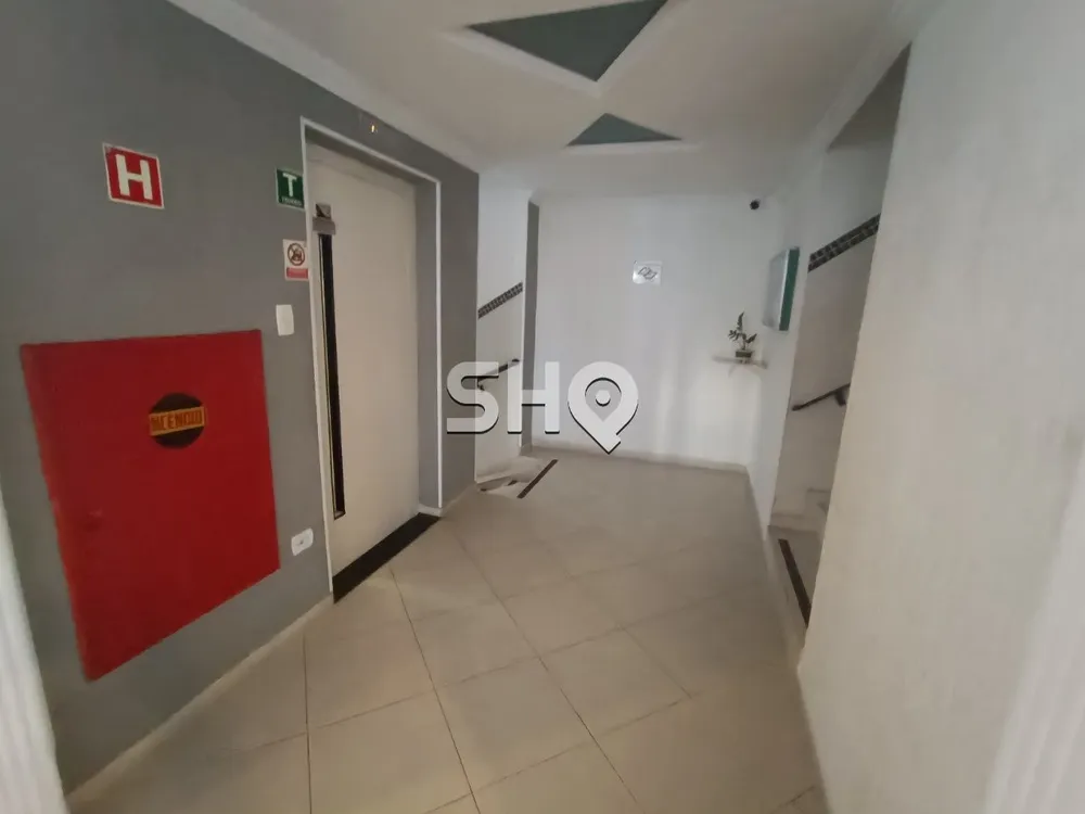 Apartamento, 2 quartos, 85 m² - Foto 16