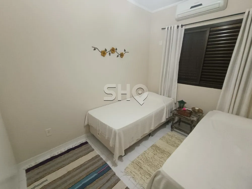Apartamento, 2 quartos, 85 m² - Foto 6
