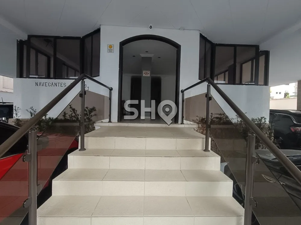 Apartamento, 2 quartos, 85 m² - Foto 15