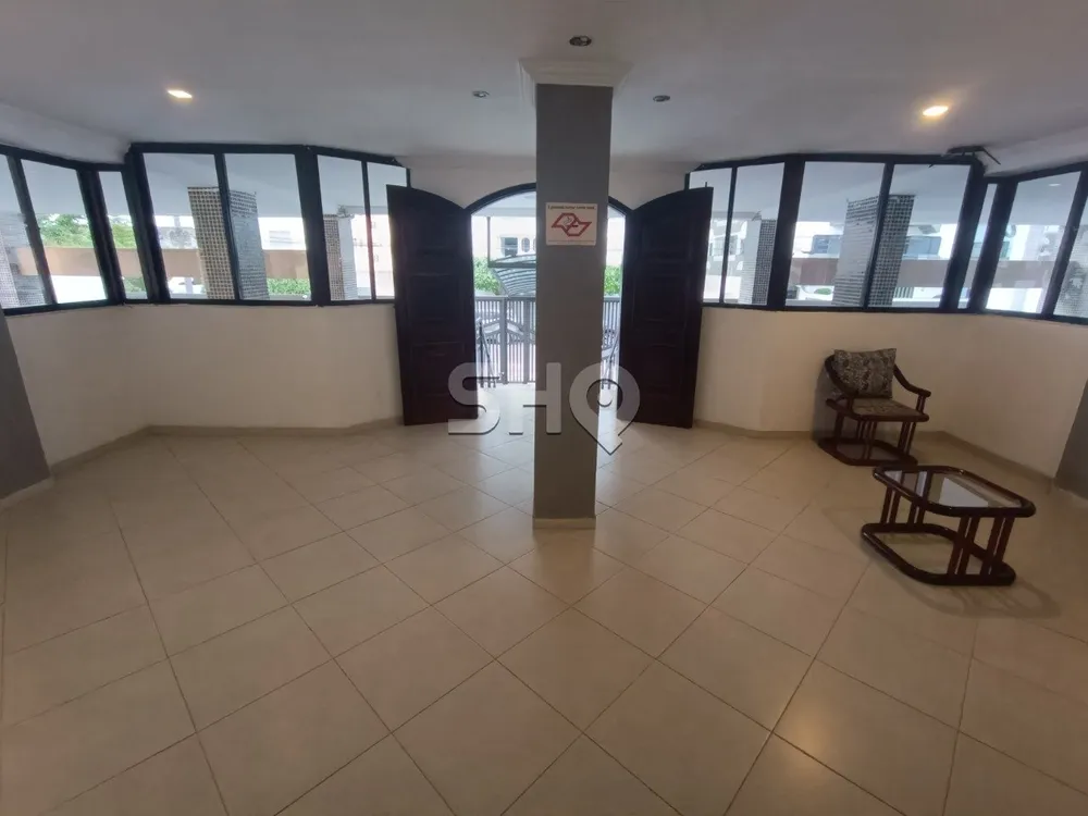 Apartamento, 2 quartos, 85 m² - Foto 10