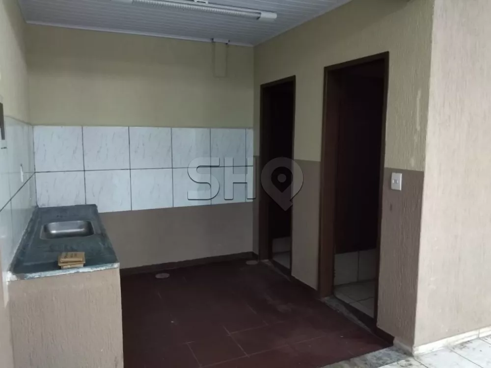 Imóvel Comercial Padrão à venda, 330m² - Foto 2