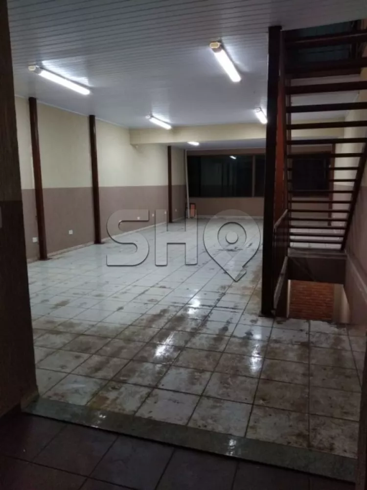 Imóvel Comercial Padrão à venda, 330m² - Foto 6