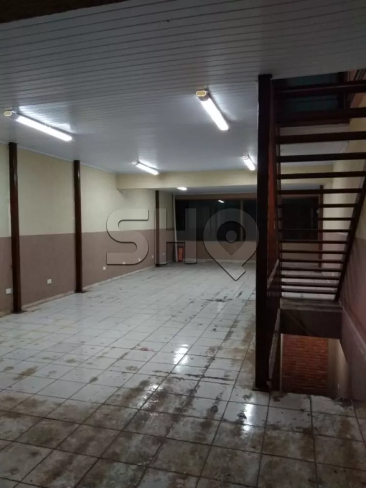 Imóvel Comercial Padrão à venda, 330m² - Foto 5