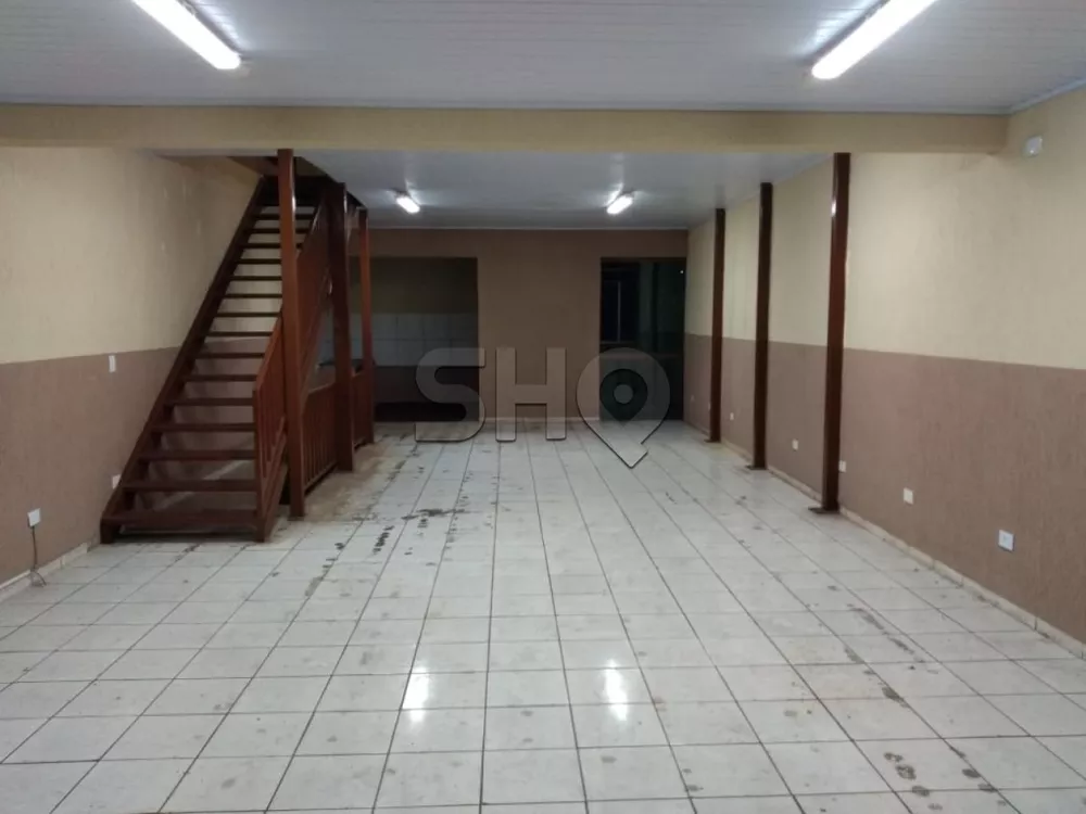 Imóvel Comercial Padrão à venda, 330m² - Foto 1