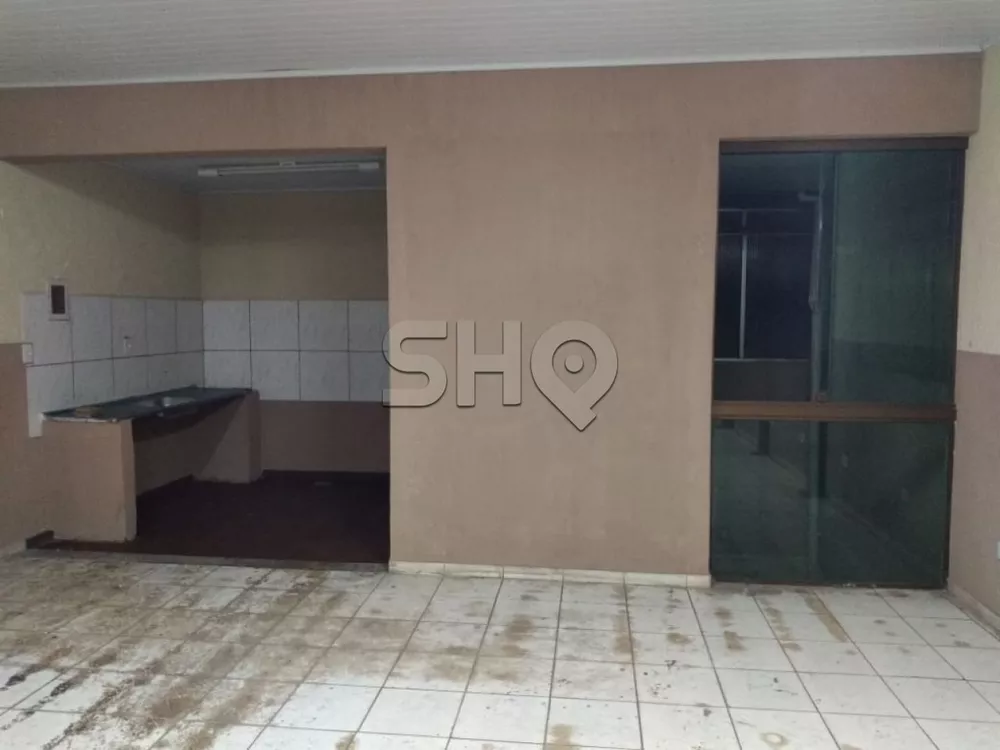 Imóvel Comercial Padrão à venda, 330m² - Foto 3