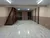 Imóvel Comercial, 330 m² - Foto 1