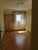 Apartamento, 3 quartos, 119 m² - Foto 4