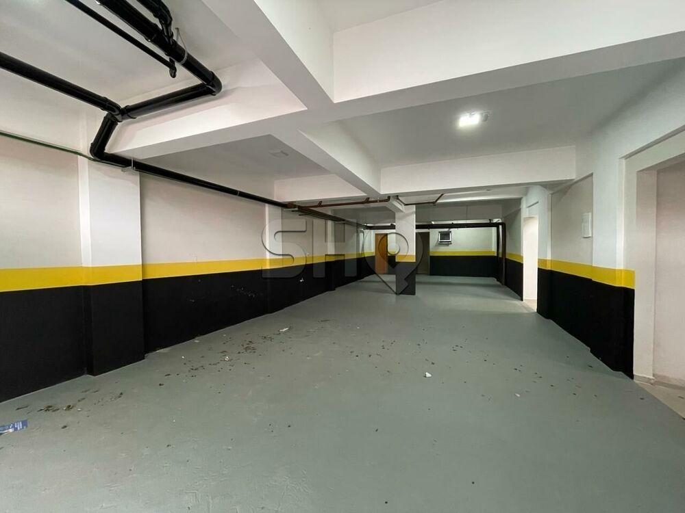 Casa de Condomínio, 2 quartos - Foto 2