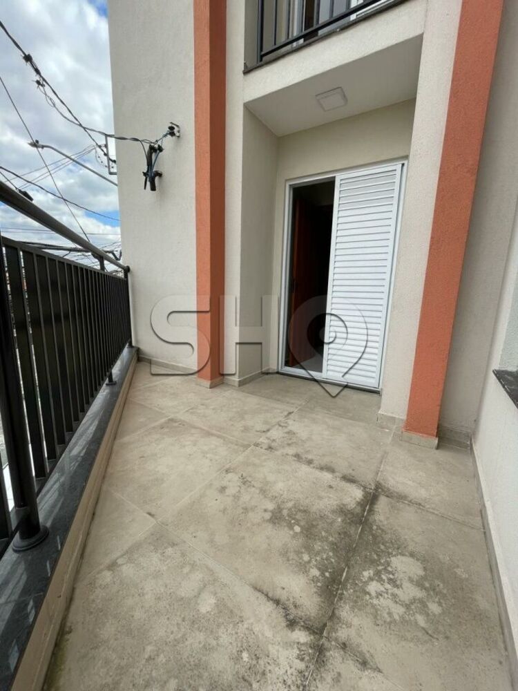 Casa de Condomínio, 2 quartos - Foto 7