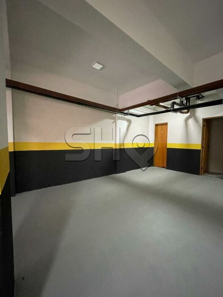 Casa de Condomínio, 2 quartos - Foto 6