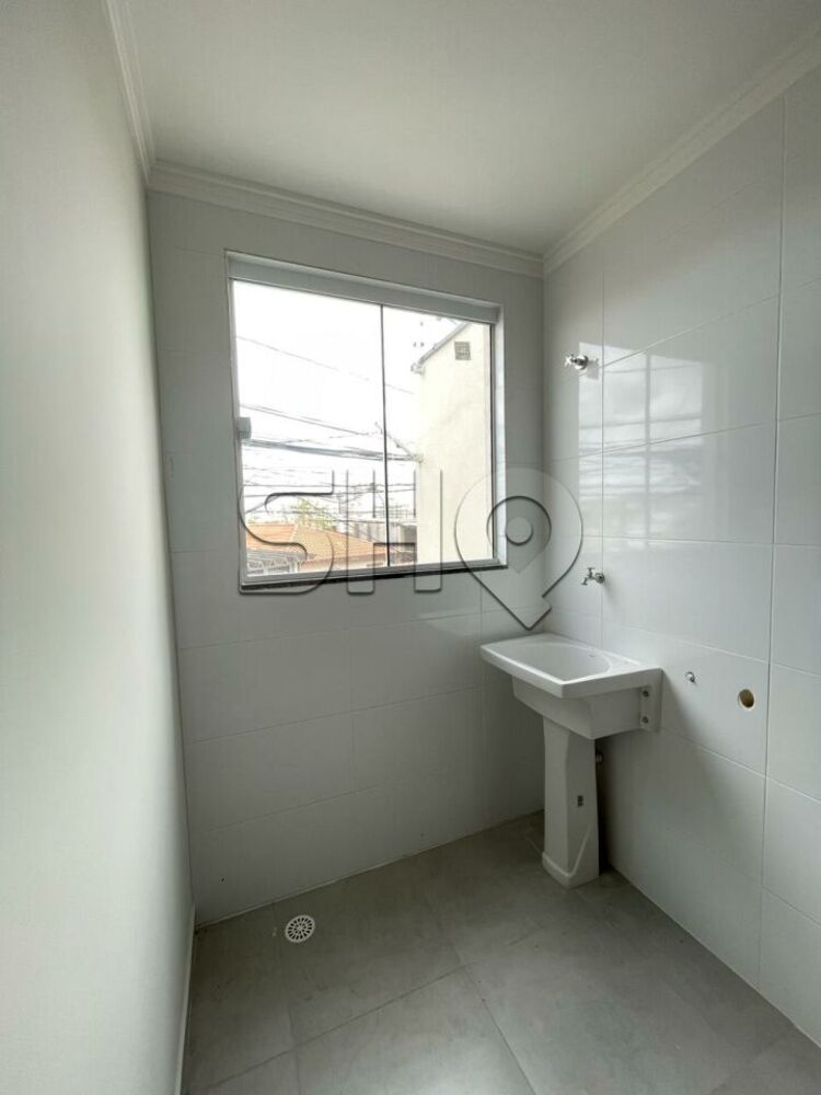 Casa de Condomínio, 2 quartos - Foto 8