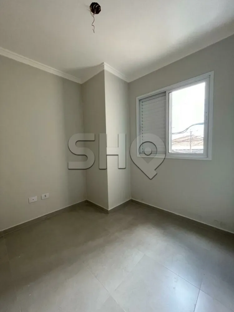 Casa de Condomínio, 2 quartos - Foto 9