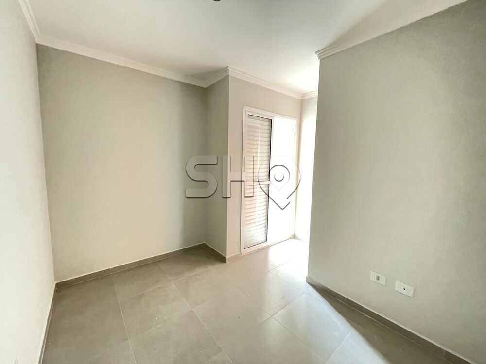 Casa de Condomínio, 2 quartos - Foto 12