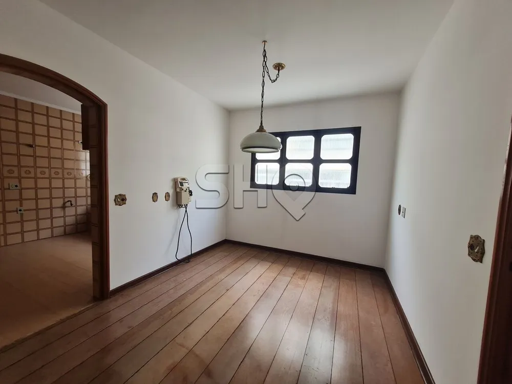 Apartamento, 4 quartos, 280 m² - Foto 4