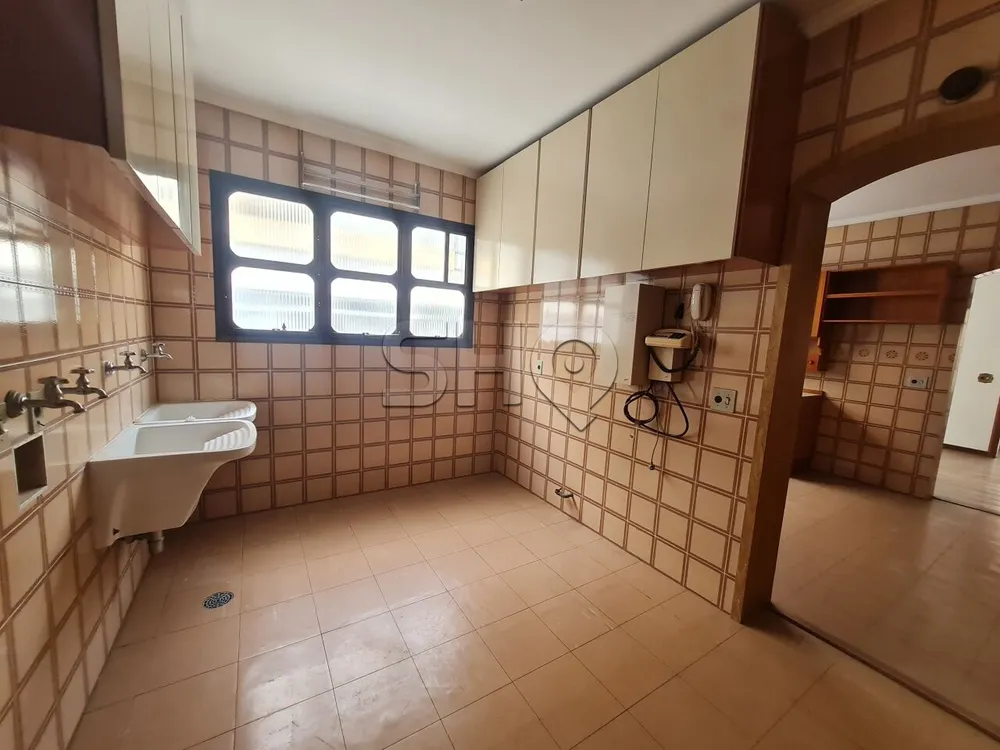 Apartamento, 4 quartos, 280 m² - Foto 2