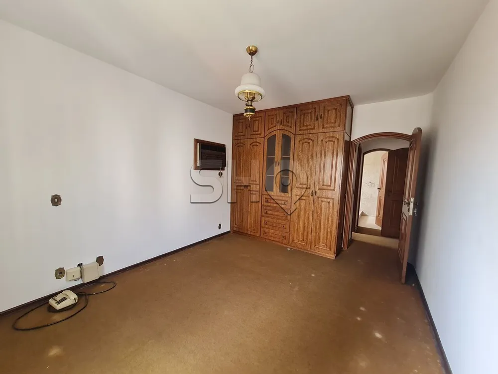 Apartamento, 4 quartos, 280 m² - Foto 3