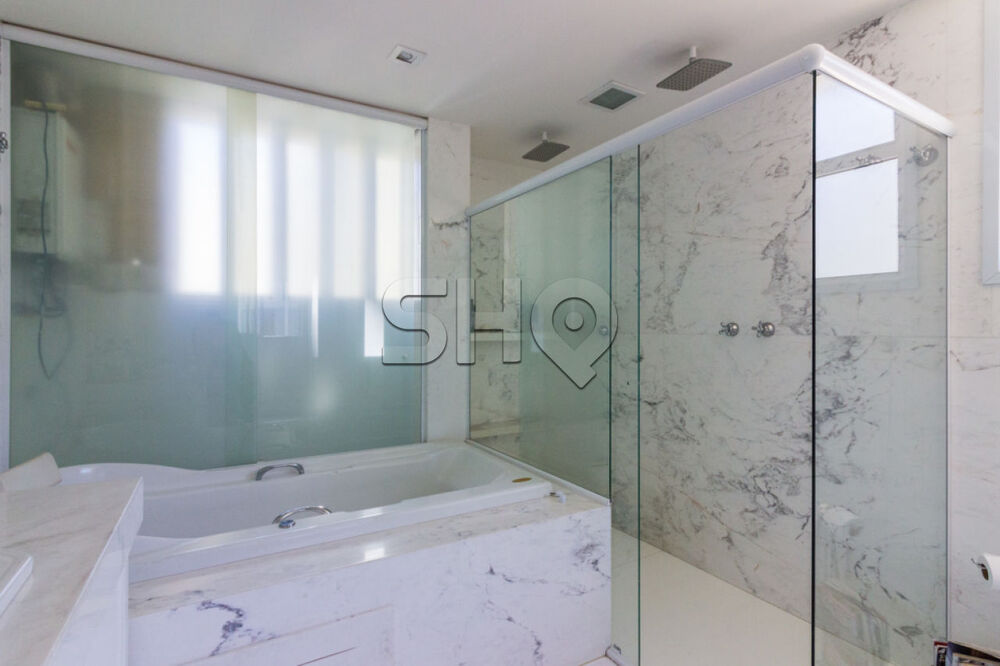 Apartamento, 3 quartos, 330 m² - Foto 13