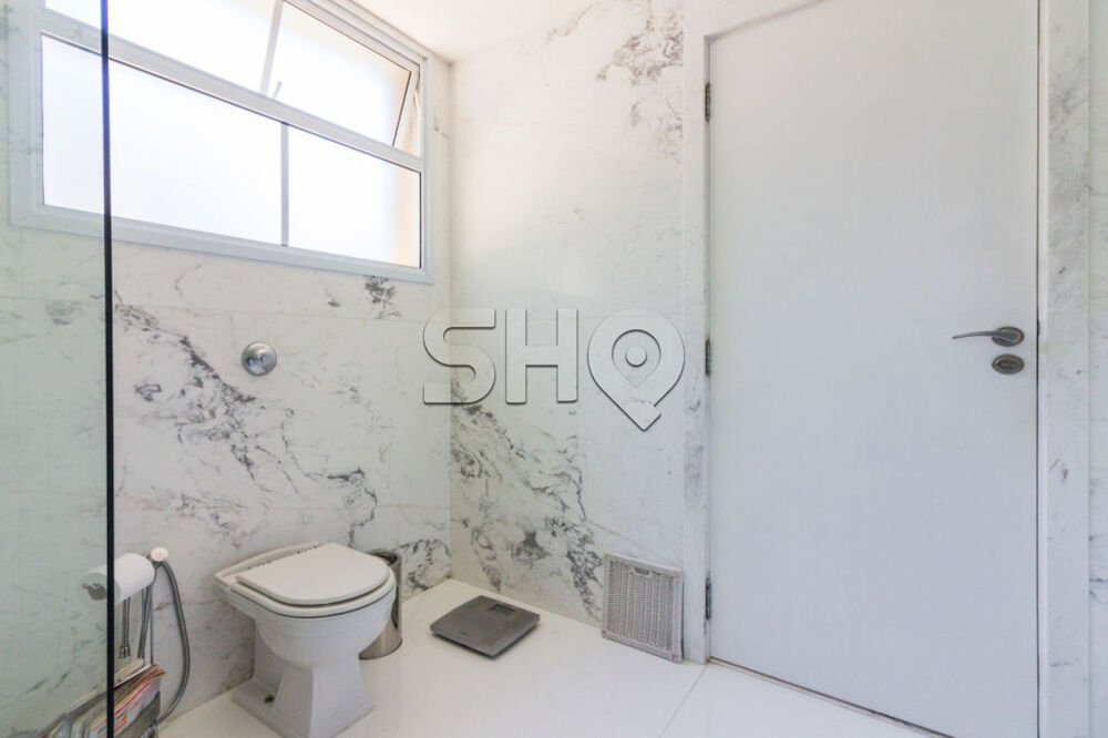 Apartamento, 3 quartos, 330 m² - Foto 12
