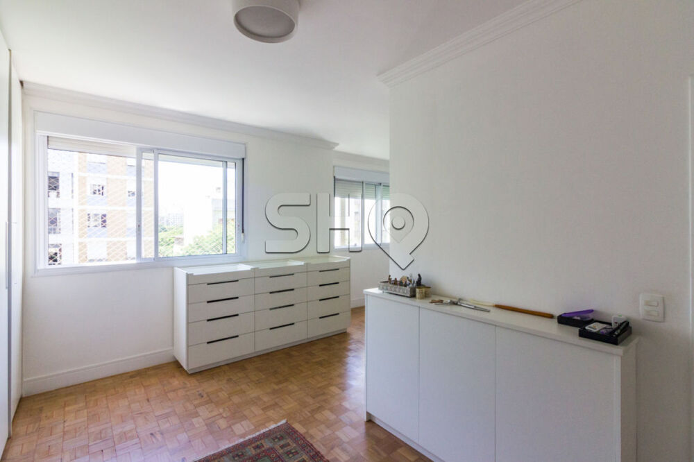 Apartamento, 3 quartos, 330 m² - Foto 17