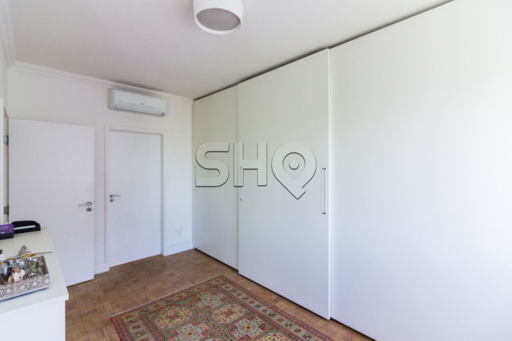Apartamento, 3 quartos, 330 m² - Foto 14