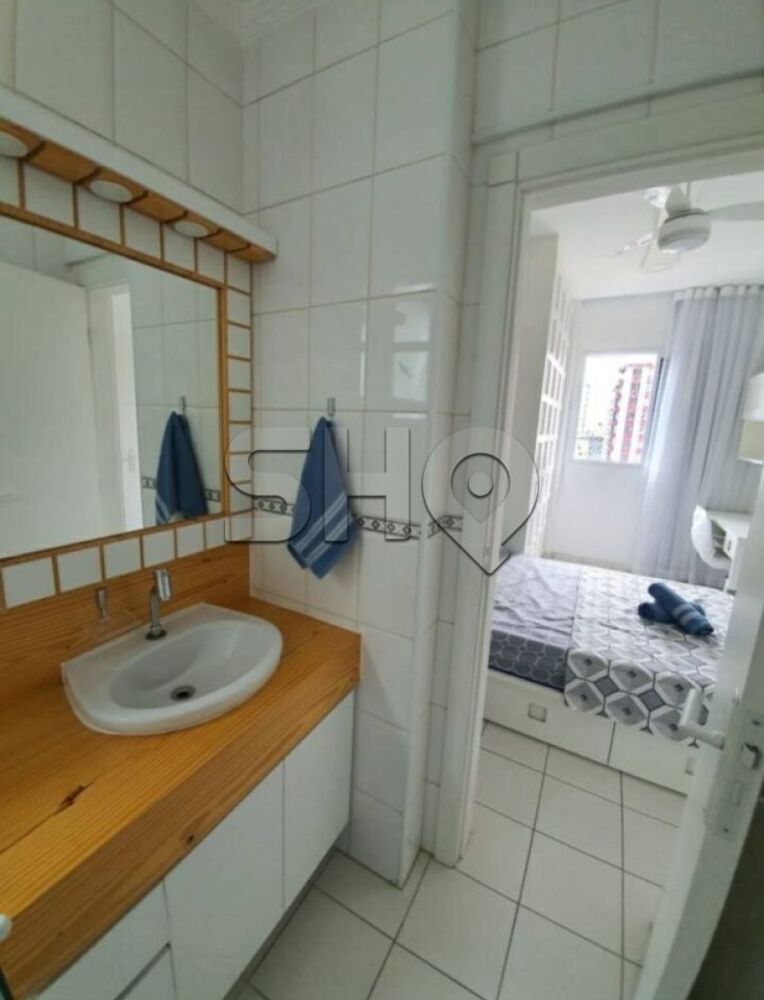 Apartamento, 2 quartos, 74 m² - Foto 4