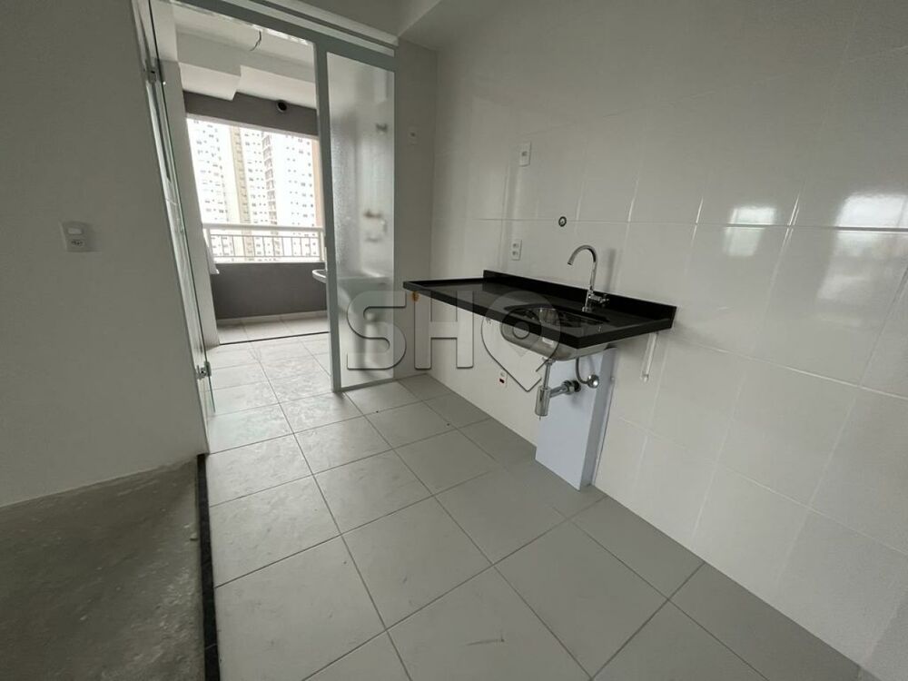 Apartamento, 2 quartos, 61 m² - Foto 3