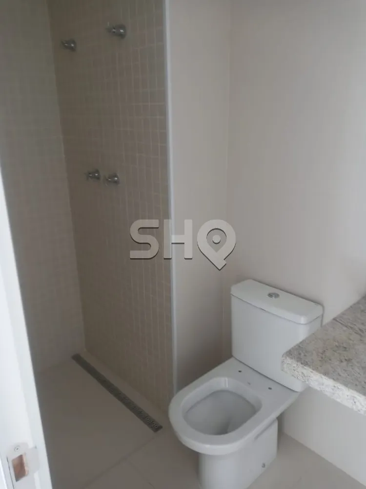 Apartamento, 2 quartos, 64 m² - Foto 24