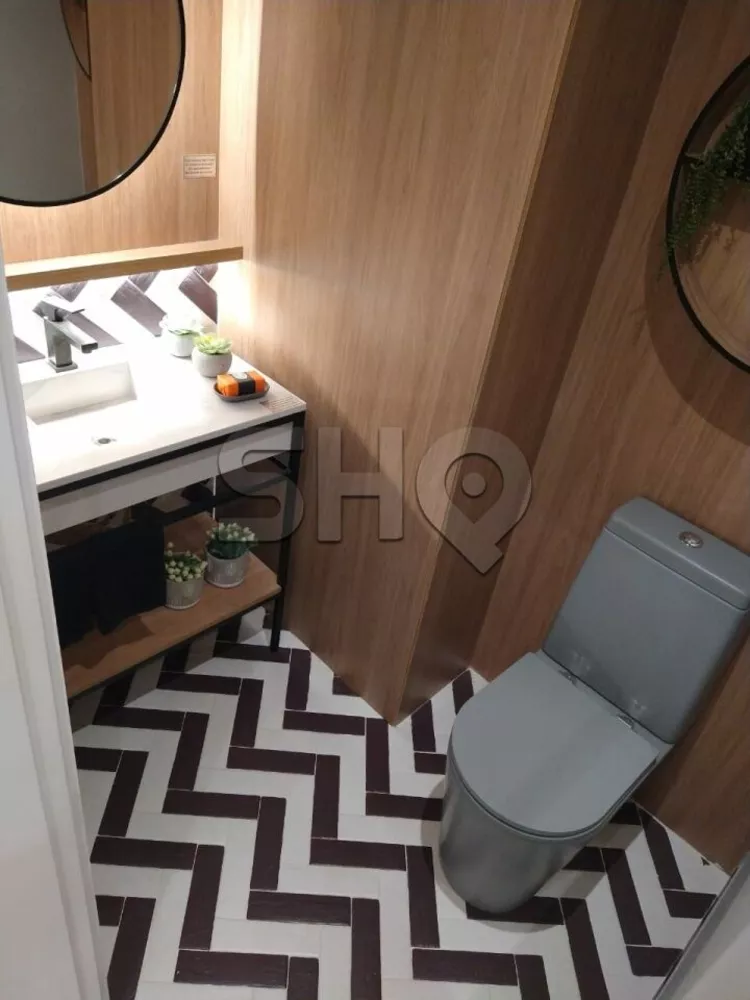 Apartamento, 2 quartos, 64 m² - Foto 7