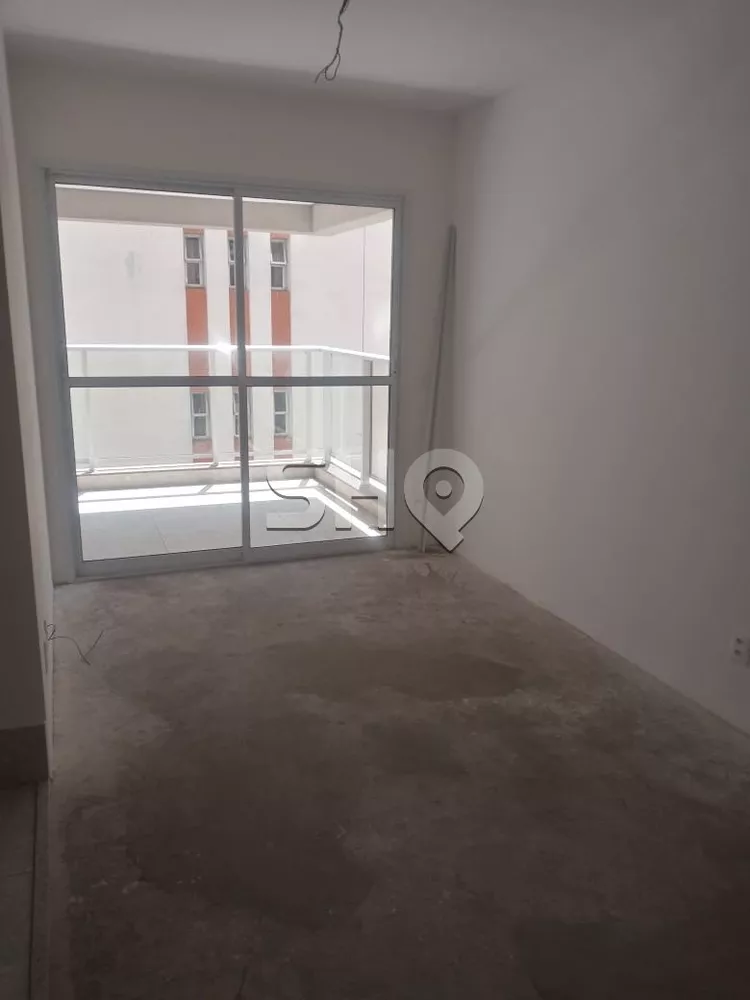 Apartamento, 2 quartos, 64 m² - Foto 1