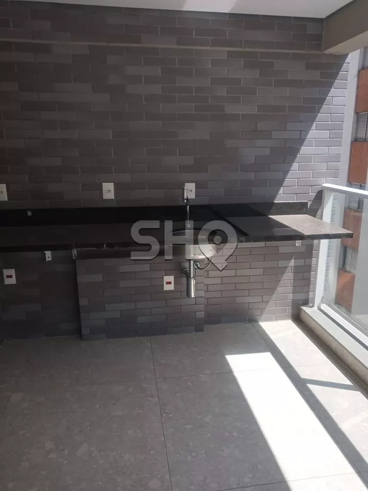 Apartamento, 2 quartos, 64 m² - Foto 11