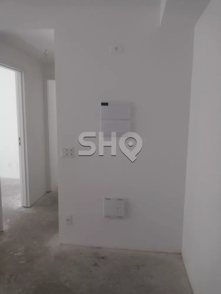 Apartamento, 2 quartos, 64 m² - Foto 9