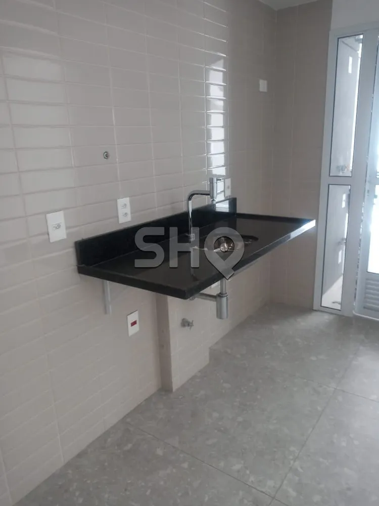 Apartamento, 2 quartos, 64 m² - Foto 17
