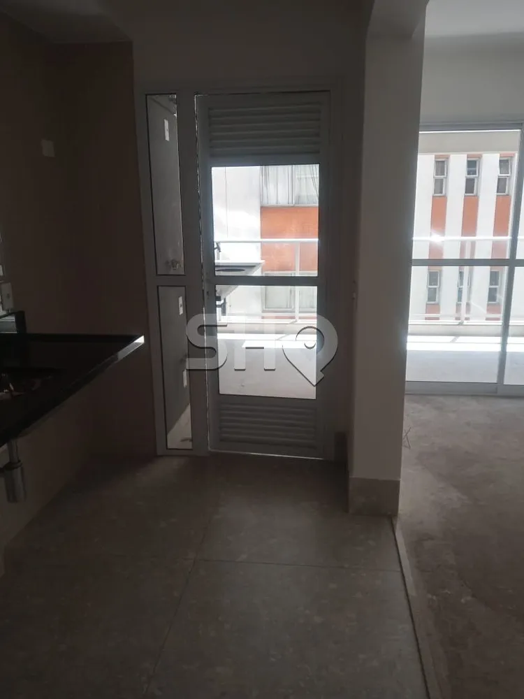 Apartamento, 2 quartos, 64 m² - Foto 21