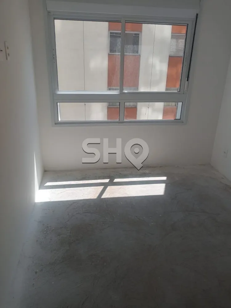 Apartamento, 2 quartos, 64 m² - Foto 18