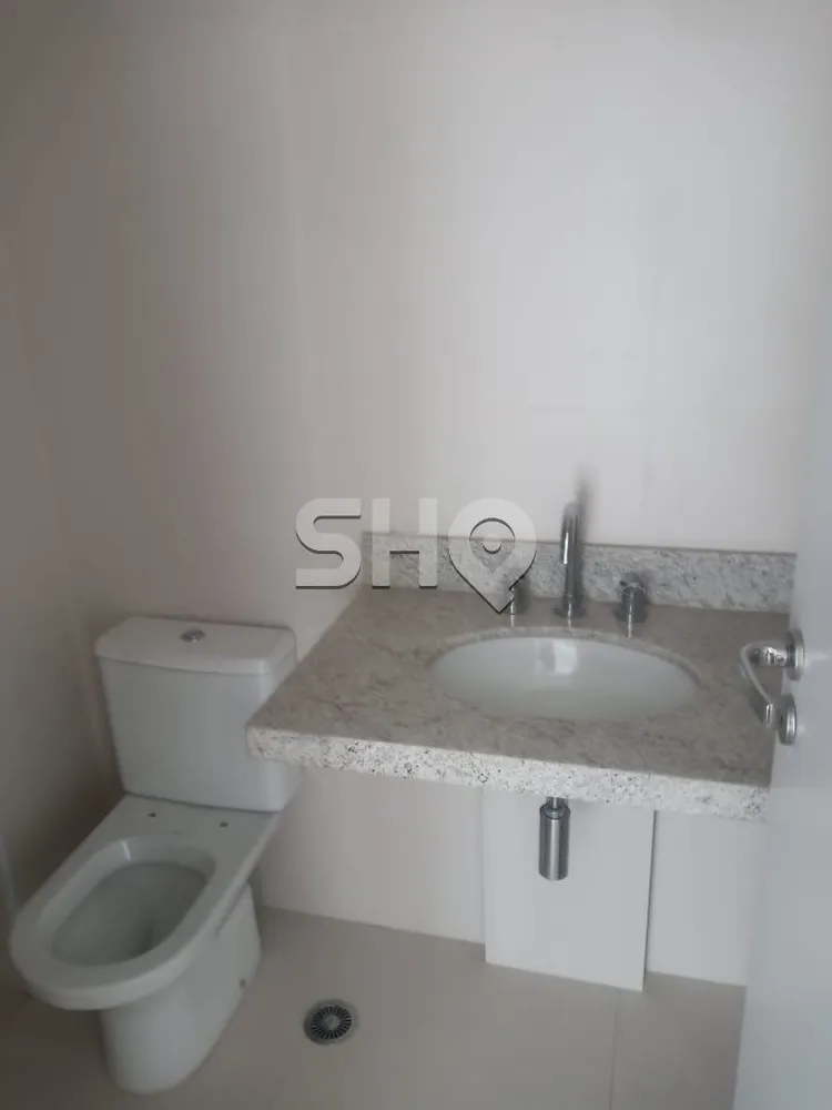 Apartamento, 2 quartos, 64 m² - Foto 16