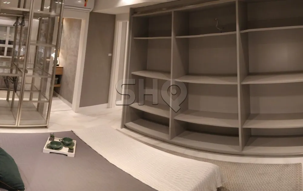 Apartamento, 2 quartos, 64 m² - Foto 22
