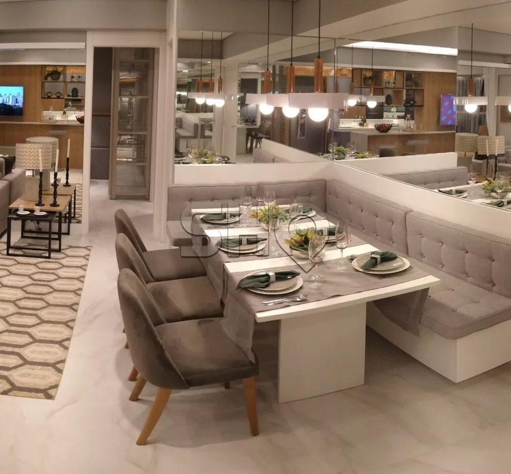 Apartamento, 2 quartos, 64 m² - Foto 5