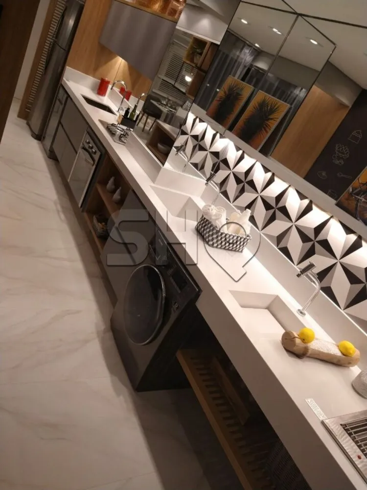 Apartamento, 2 quartos, 64 m² - Foto 13