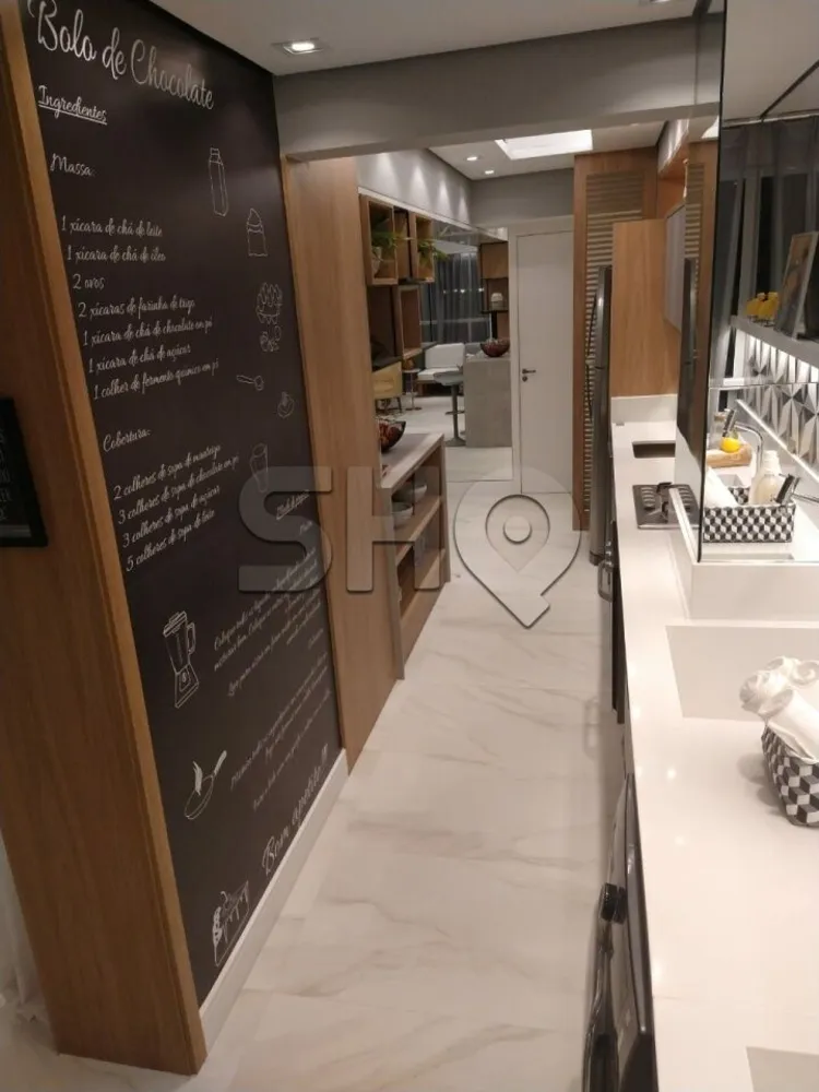 Apartamento, 2 quartos, 64 m² - Foto 20