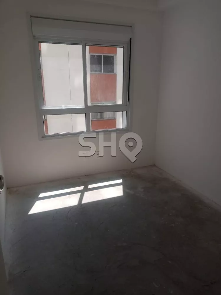 Apartamento, 2 quartos, 64 m² - Foto 10