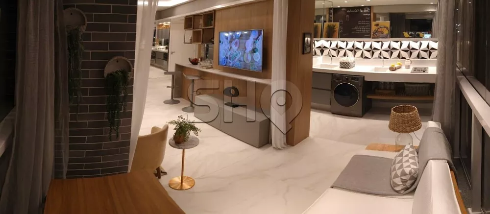 Apartamento, 2 quartos, 64 m² - Foto 8