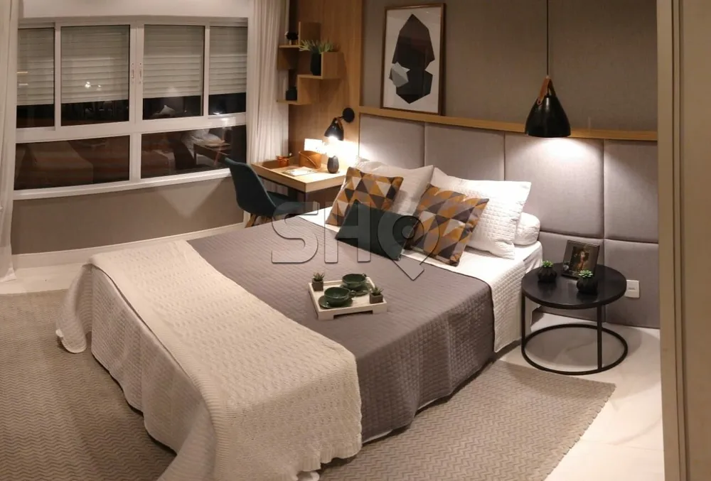 Apartamento, 2 quartos, 64 m² - Foto 14